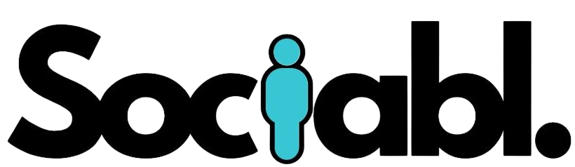 Sociabl logo